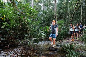 BIB: 
                            <button type="button" onclick="openModal(22346684)" class="btn btn-primary btn-sm float-right btn-popup" data-toggle="modal" data-target=".modal-high-quality">
                        <i class="fas fa-shopping-cart"></i> Add to Cart
                    </button>
                                            <button type="button" onclick="isThisMe(22346684, true)" class="btn btn-success btn-sm float-right btn-popup btn-isme hidden" data-toggle="tooltip" data-placement="bottom" title="นี่คือรูปของคุณใช่ไหม คลิกที่นี่เพื่อเอาเข้าอัลบั้ม">
                        <i class="fas fa-plus"></i> Add to album
                    </button>
                    <button type="button" onclick="isThisMe(22346684, false)" class="btn btn-warning btn-sm float-right btn-popup btn-isnotme hidden">
                        <i class="fas fa-ban"></i> Remove from album
                    </button>